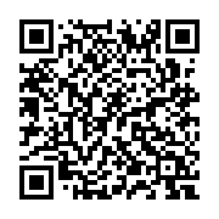 QR code for 653AET
