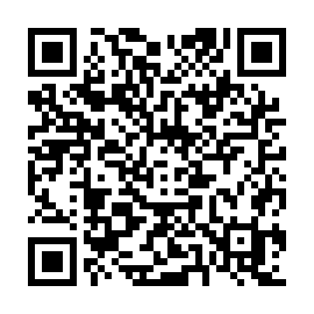 QR code for 653AGI