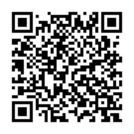 QR code for 653AOV