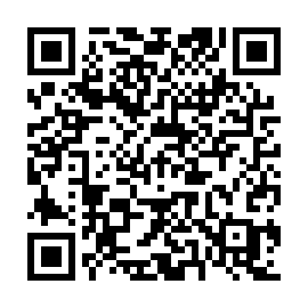 QR code for 653ASC