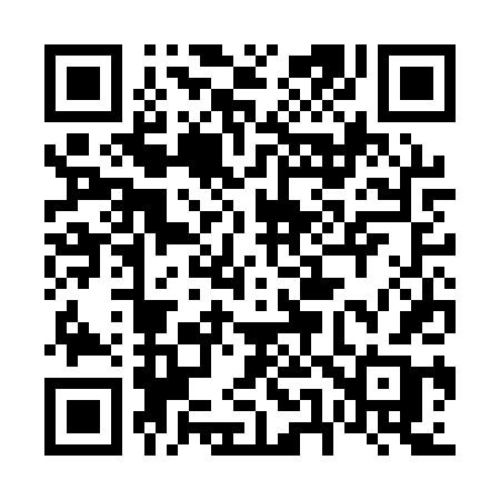 QR code for 653ATB