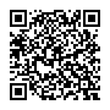 QR code for 653AVM