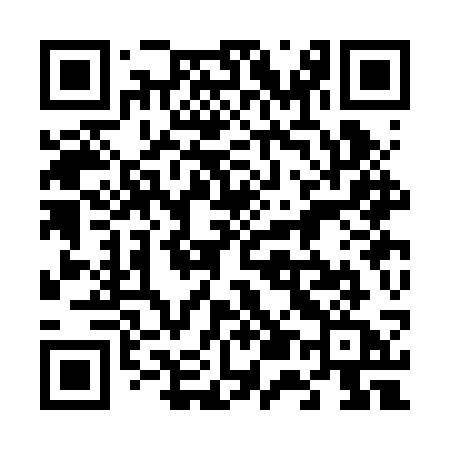 QR code for 653BSA