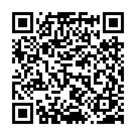 QR code for 653BWS