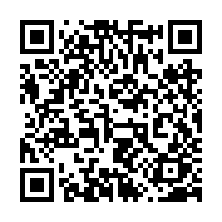 QR code for 653BZP