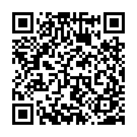 QR code for 653CDP