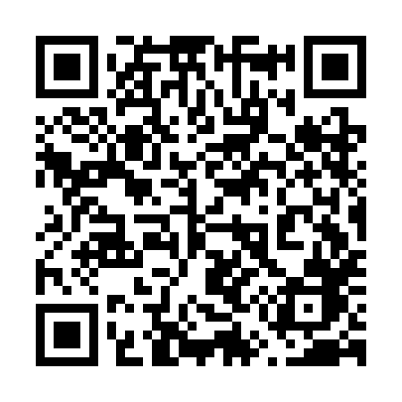 QR code for 653CHB