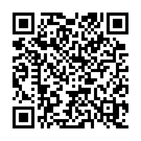 QR code for 653CTH