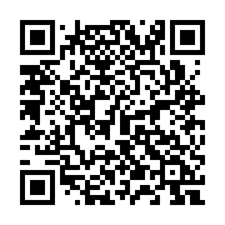 QR code for 653CUF