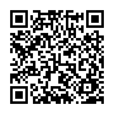 QR code for 653CWD