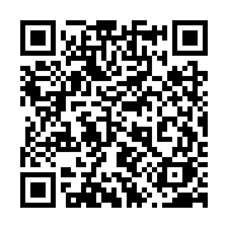 QR code for 653CWK