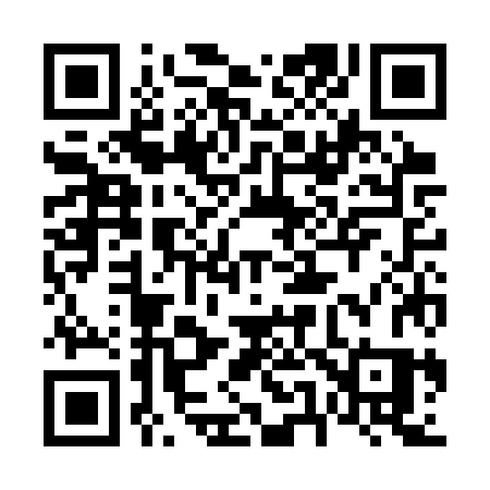 QR code for 653CZS