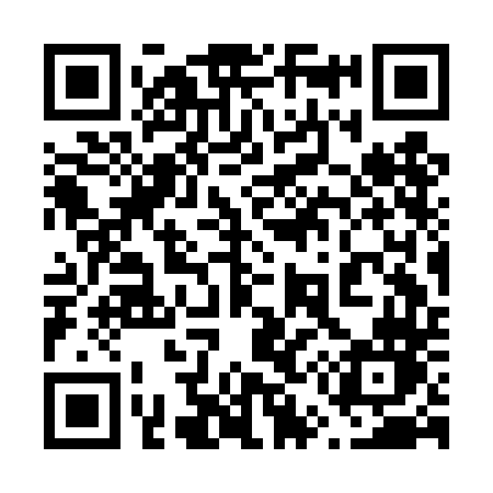 QR code for 653DDN