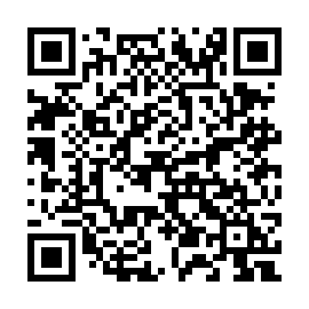 QR code for 653DGI