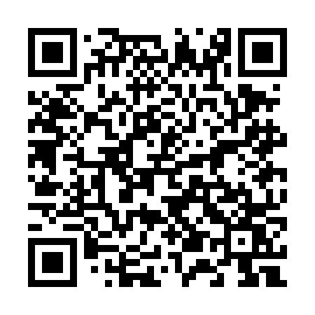 QR code for 653DNW