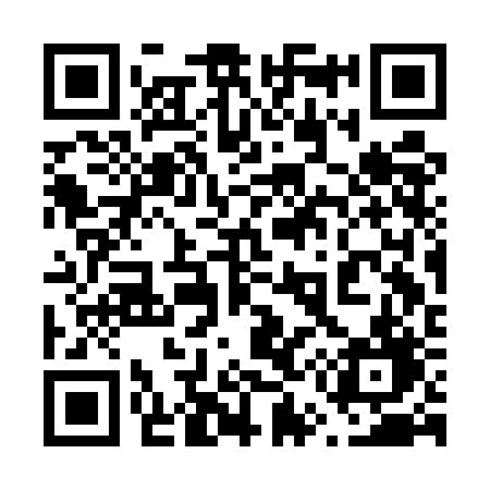 QR code for 653EBD