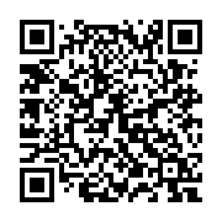 QR code for 653ECV
