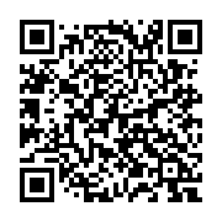 QR code for 653EFF