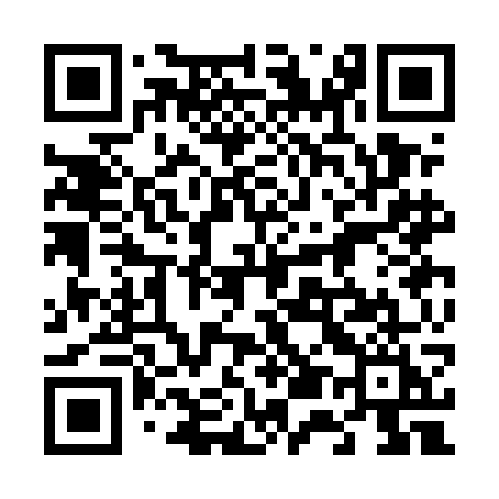 QR code for 653EGI
