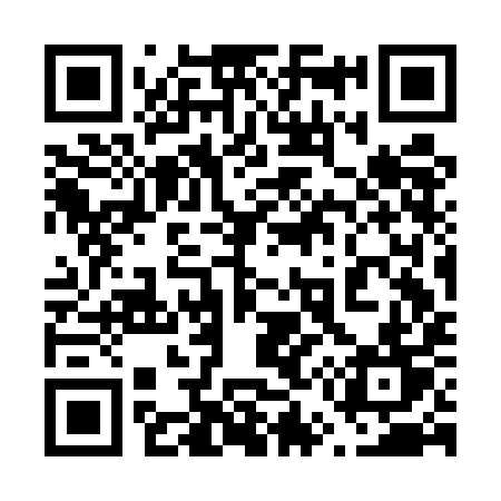 QR code for 653EIT