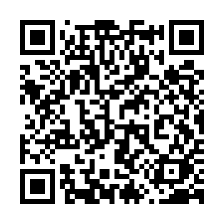 QR code for 653EQK