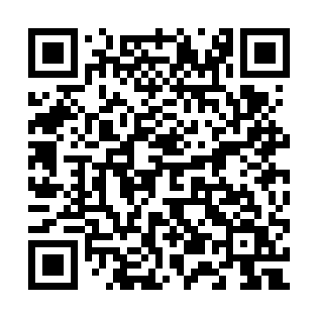 QR code for 653FQV
