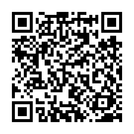 QR code for 653FRK