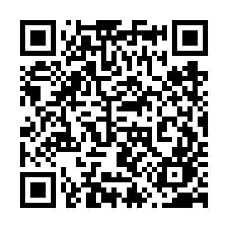 QR code for 653FUN