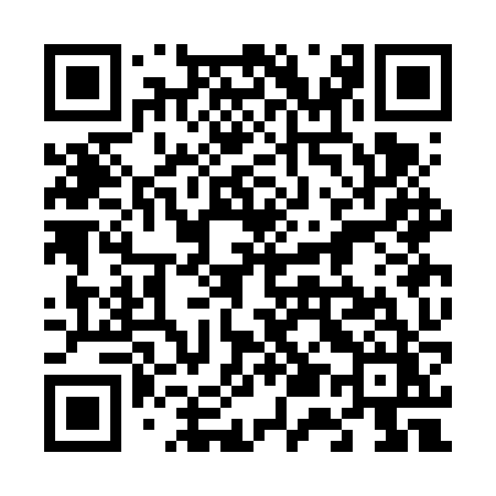 QR code for 653FZZ