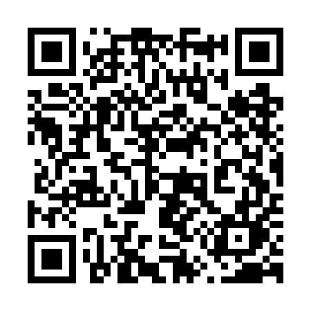 QR code for 653GEL