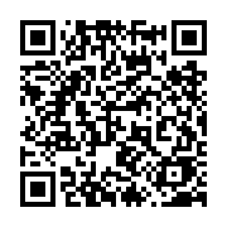 QR code for 653GGE