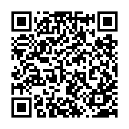 QR code for 653GHT