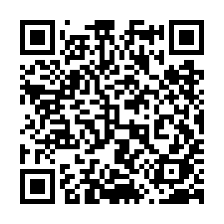 QR code for 653GIH