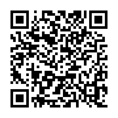 QR code for 653HYO