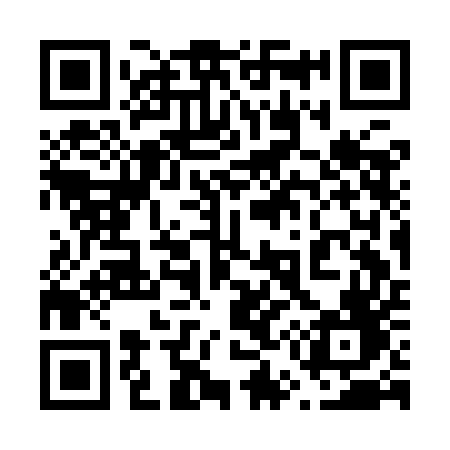 QR code for 653IEF