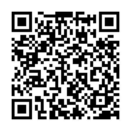 QR code for 653JAS