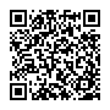 QR code for 653JDO