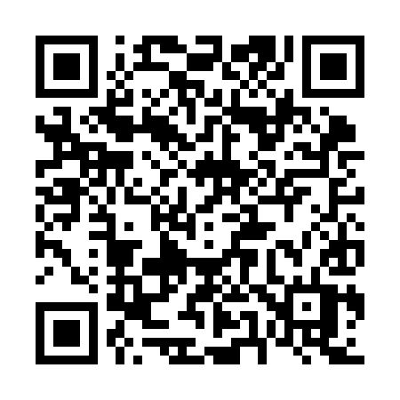 QR code for 653KIT