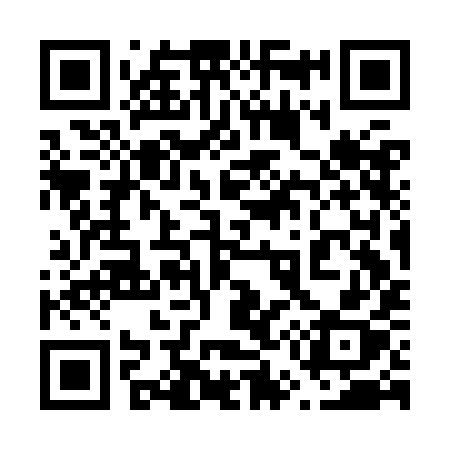 QR code for 653KIX
