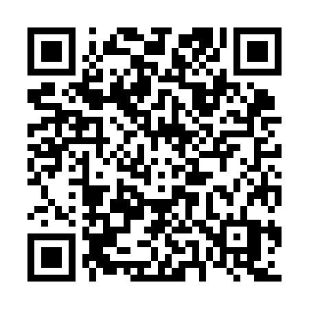 QR code for 653KJT