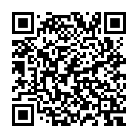 QR code for 653KUX