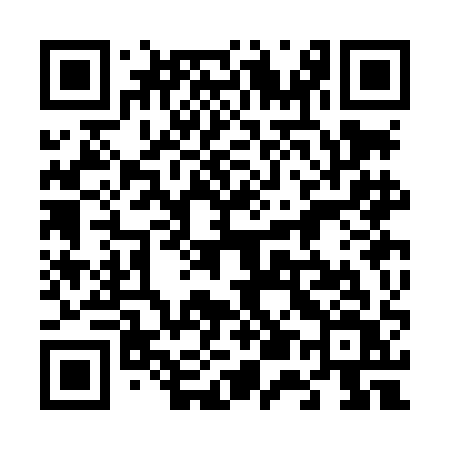 QR code for 653LAV