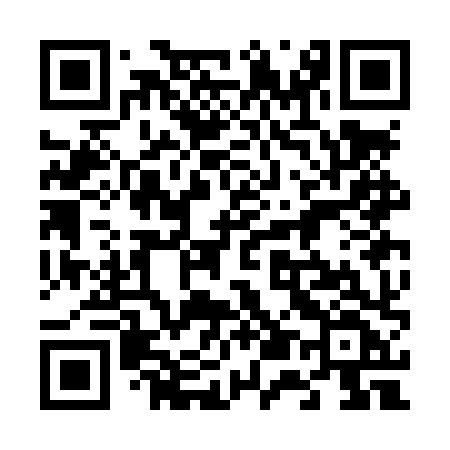 QR code for 653LXF