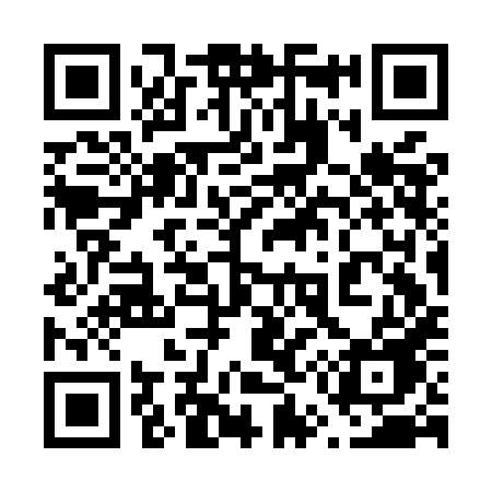 QR code for 653MHE