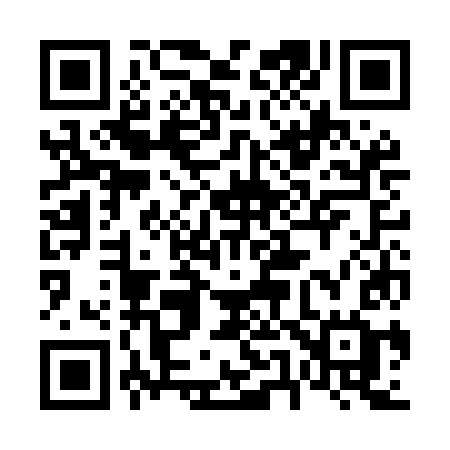 QR code for 653MKG