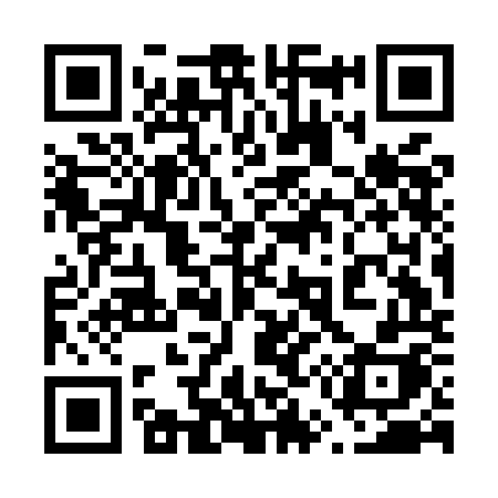 QR code for 653MOH