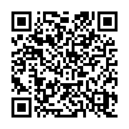 QR code for 653MRX