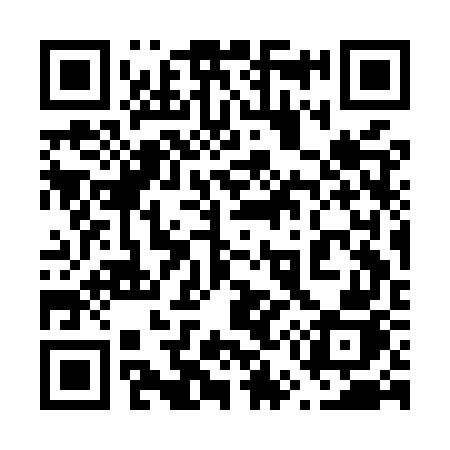 QR code for 653MWJ