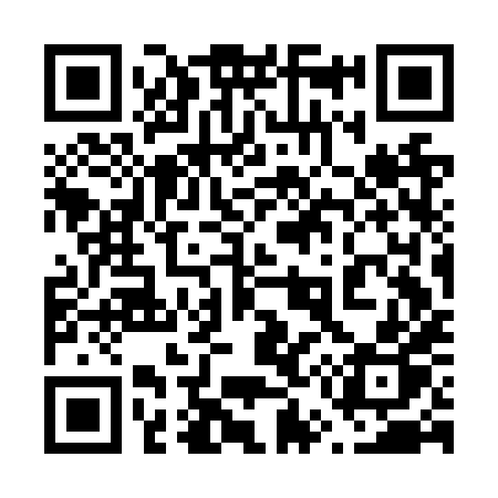QR code for 653NXP