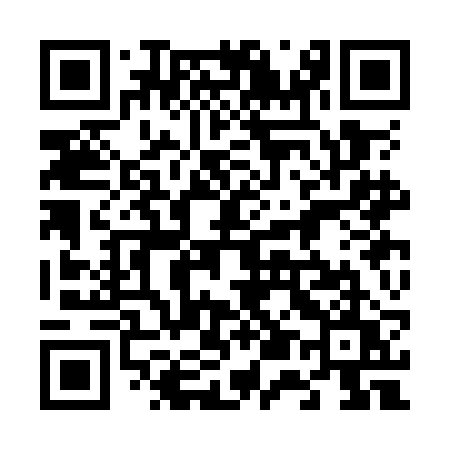QR code for 653OBU